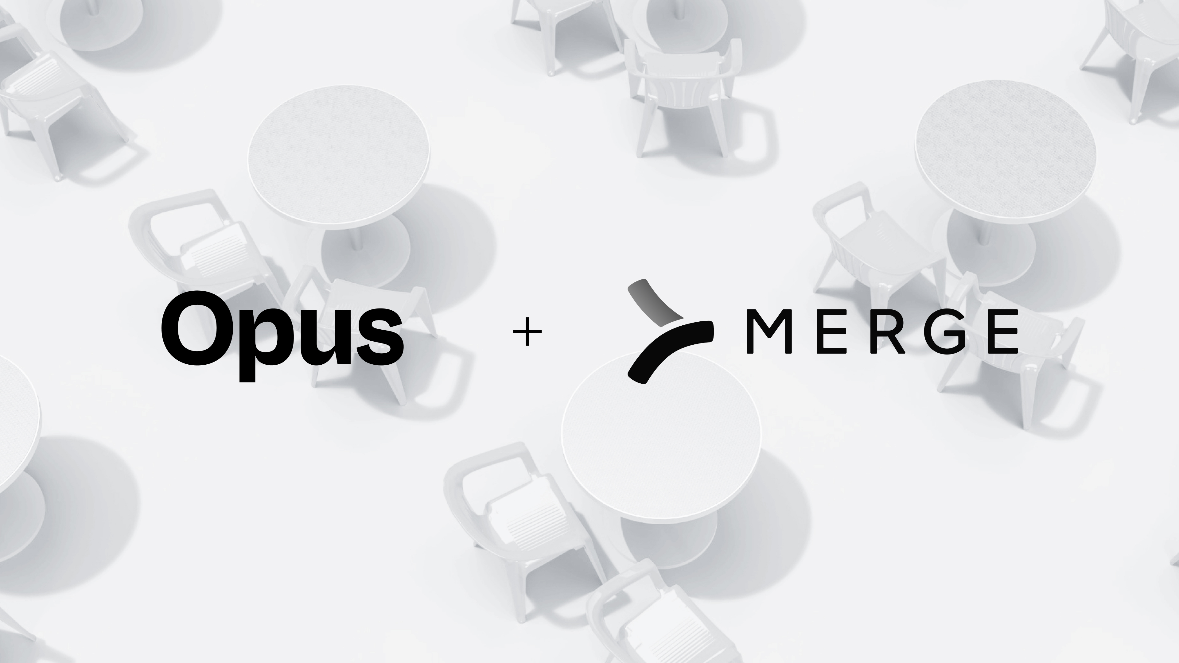 Opus Powers Restaurant Worker Training with 30+ HRIS Integrations